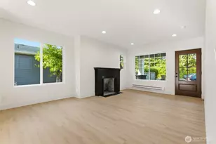 4308 A St, Tacoma, WA 98418 - Photo 5