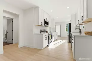 4308 A St, Tacoma, WA 98418 - Photo 7