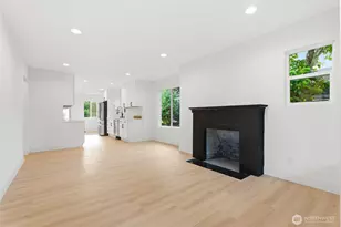 4308 A St, Tacoma, WA 98418 - Photo 3