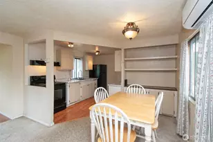 90 Baywood Village, Sequim, WA 98382 - Photo 13