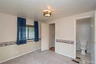 90 Baywood Village, Sequim, WA 98382 - Photo 21