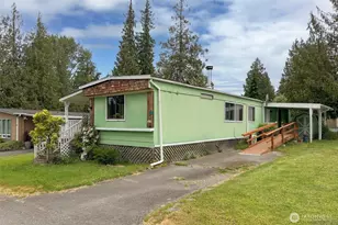 90 Baywood Village, Sequim, WA 98382 - Photo 3