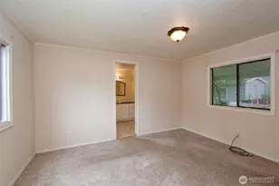90 Baywood Village, Sequim, WA 98382 - Photo 27