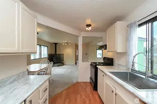 90 Baywood Village, Sequim, WA 98382 - Photo 17