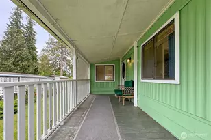 90 Baywood Village, Sequim, WA 98382 - Photo 5