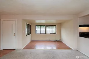 90 Baywood Village, Sequim, WA 98382 - Photo 9