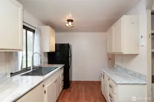 90 Baywood Village, Sequim, WA 98382 - Photo 15