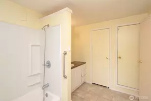 90 Baywood Village, Sequim, WA 98382 - Photo 31
