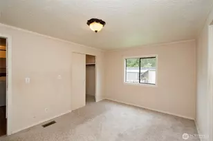 90 Baywood Village, Sequim, WA 98382 - Photo 25