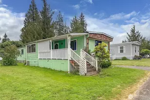 90 Baywood Village, Sequim, WA 98382 - Photo 1