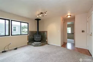 90 Baywood Village, Sequim, WA 98382 - Photo 7