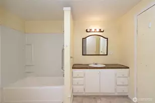 90 Baywood Village, Sequim, WA 98382 - Photo 29