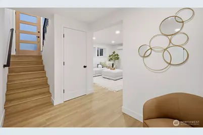 1547 NE Brockman Place, Seattle, WA 98125 - Photo 19
