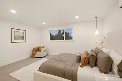 1547 NE Brockman Place, Seattle, WA 98125 - Photo 13