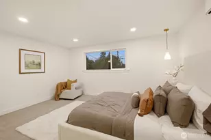 1547 NE Brockman Pl, Seattle, WA 98125 - Photo 13