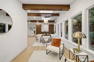 1547 NE Brockman Pl, Seattle, WA 98125 - Photo 11