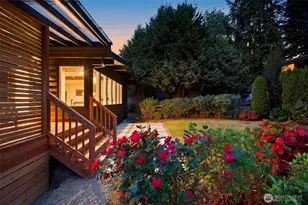 1547 NE Brockman Pl, Seattle, WA 98125 - Photo 27