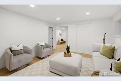 1547 NE Brockman Place, Seattle, WA 98125 - Photo 23
