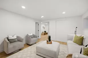 1547 NE Brockman Pl, Seattle, WA 98125 - Photo 23