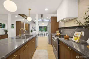 1547 NE Brockman Pl, Seattle, WA 98125 - Photo 7