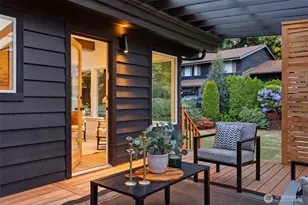 1547 NE Brockman Pl, Seattle, WA 98125 - Photo 29