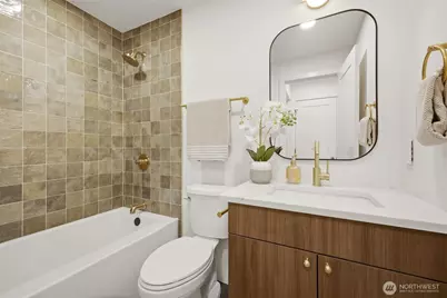 1547 NE Brockman Place, Seattle, WA 98125 - Photo 17