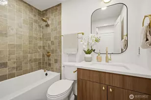 1547 NE Brockman Pl, Seattle, WA 98125 - Photo 17
