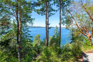 2463 E Sequim Bay Rd, Sequim, WA 98382 - Photo 3