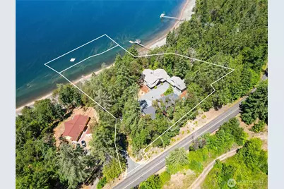 2463 E Sequim Bay Road, Sequim, WA 98382 - Photo 39