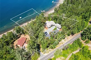 2463 E Sequim Bay Rd, Sequim, WA 98382 - Photo 39