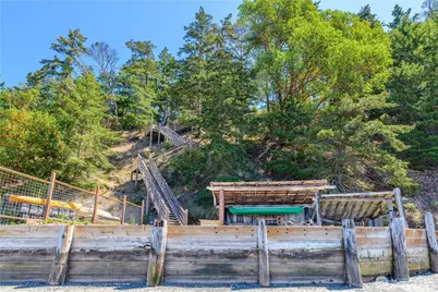 2463 E Sequim Bay Road, Sequim, WA 98382 - Photo 35