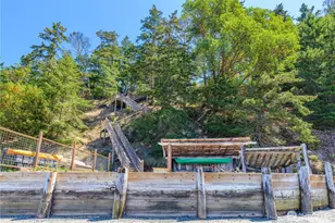 2463 E Sequim Bay Rd, Sequim, WA 98382 - Photo 35