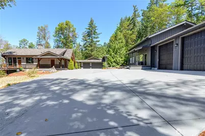 2463 E Sequim Bay Road, Sequim, WA 98382 - Photo 29