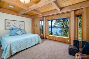 2463 E Sequim Bay Rd, Sequim, WA 98382 - Photo 13