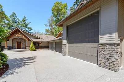 2463 E Sequim Bay Road, Sequim, WA 98382 - Photo 25