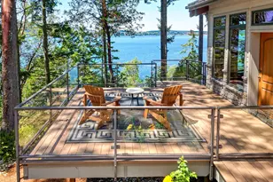 2463 E Sequim Bay Rd, Sequim, WA 98382 - Photo 37