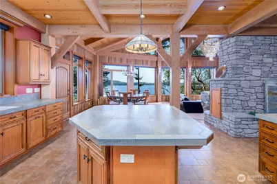 2463 E Sequim Bay Road, Sequim, WA 98382 - Photo 9