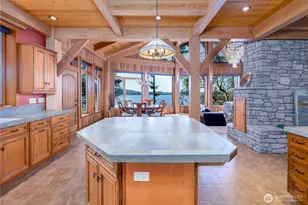 2463 E Sequim Bay Rd, Sequim, WA 98382 - Photo 9