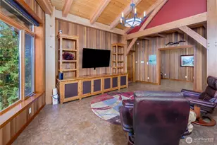 2463 E Sequim Bay Rd, Sequim, WA 98382 - Photo 11