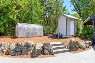 2463 E Sequim Bay Rd, Sequim, WA 98382 - Photo 31