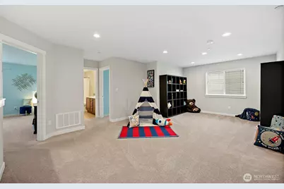 1177 Bell Hill Place, DuPont, WA 98327 - Photo 19