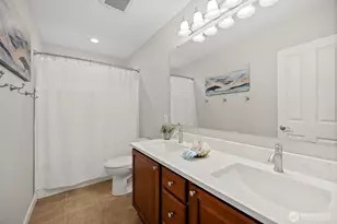 1177 Bell Hill Pl, DuPont, WA 98327 - Photo 21
