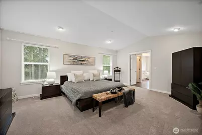 1177 Bell Hill Place, DuPont, WA 98327 - Photo 25