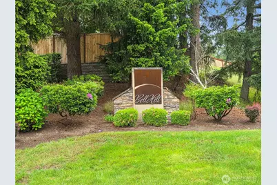 1177 Bell Hill Place, DuPont, WA 98327 - Photo 37