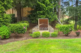 1177 Bell Hill Pl, DuPont, WA 98327 - Photo 37
