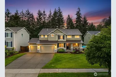 1177 Bell Hill Place, DuPont, WA 98327 - Photo 39