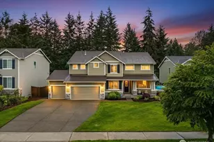 1177 Bell Hill Pl, DuPont, WA 98327 - Photo 39