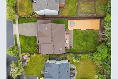 1177 Bell Hill Place, DuPont, WA 98327 - Photo 35