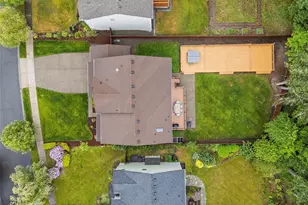1177 Bell Hill Pl, DuPont, WA 98327 - Photo 35