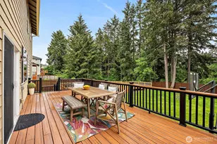 1177 Bell Hill Pl, DuPont, WA 98327 - Photo 31